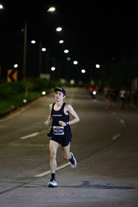 BIB: 
                            <button type="button" onclick="openModal(27864255)" class="btn btn-primary btn-sm float-right btn-popup" data-toggle="modal" data-target=".modal-high-quality">
                        <i class="fas fa-shopping-cart"></i> Add to Cart
                    </button>
                                            <button type="button" onclick="isThisMe(27864255, true)" class="btn btn-success btn-sm float-right btn-popup btn-isme hidden" data-toggle="tooltip" data-placement="bottom" title="นี่คือรูปของคุณใช่ไหม คลิกที่นี่เพื่อเอาเข้าอัลบั้ม">
                        <i class="fas fa-plus"></i> Add to album
                    </button>
                    <button type="button" onclick="isThisMe(27864255, false)" class="btn btn-warning btn-sm float-right btn-popup btn-isnotme hidden">
                        <i class="fas fa-ban"></i> Remove from album
                    </button>